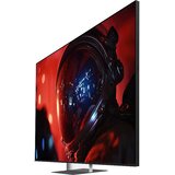 Sony K-75XR95M2 BRAVIA 9 II (model 2026/27) - - 75 | Shoptok.si