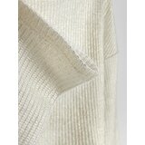 Reserved - LADIES` SWEATSHIRT - bež | shoptok.hr