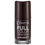 Flormar full color nail enamel lak za nokte fc-44 | ePonuda.com