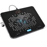  Cooler za laptop Mikuso NCP-071 | ePonuda.com