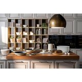 guzzini Sous Chef Wasserkocher creme | shoptok.hr