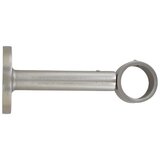 Luance nosač za garnišne D28 115mm X1 mat srebrna (723393) Cene