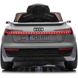 Premium Stil audi SQ8 e-tron auto na akumulator | Eponuda.com