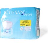 Flufsan Pelene gacice Fluf San Pull on M | Eponuda.com