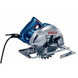 Bosch GKS 140 18.4 cm Black, Blue 6200 RPM 1400 W Cijene
