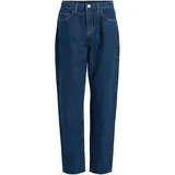 Kavbojke 'Molly' moder denim