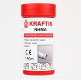 Navojna nit Kraftig u