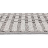 FD Siva preproga 133x190 cm Lori – | Shoptok.si