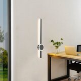 Braytron crna zidna LED lampa 16W | ePonuda.com