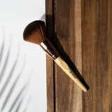 So Eco Bronzer Brush čopič za bronzer s hipoalergenimi ščetinami 1 kos | Shoptok.si