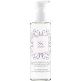 Skintegra Uljani predčistač za lice Atomic, 200ml | Eponuda.com