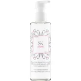 Uljani predčistač za lice Atomic, 200ml