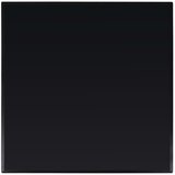 Stolna Ploča od Kaljenog Stakla Pravokutna 800x800 mm | shoptok.hr