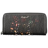 Desigual Denarnice 26wayp28ne2000uni pisana Cene