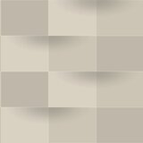 Casadeco Tapeta Perception Blocks 6 boja Cijene