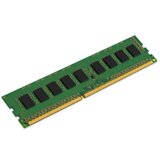 Axle DDR3 8GB 1600MHz | Eponuda.ba