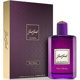 Just Jack Muški parfem Wild Orchid, EDP, 10 ml Cene