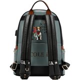 Nicole_Lee Ruksak s torbicom Ready to Go 32x41x15 cm | shoptok.hr