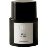 D´Orsay Extrait de Parfum - Rose Blaze - 50 ml | Shoptok.si