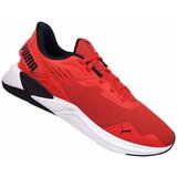 Puma Disperse XT 2 Crvena | shoptok.hr
