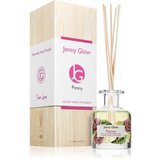 Jenny Glow Peony aroma difuzer 130 ml | shoptok.hr