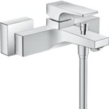 Hansgrohe Metropol Chrome baterija (slavina) za ručni tuš sa izlivom 32540000 Cene