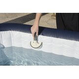 CLEANING Lay-Z-Spa Komplet orodij vse-v-enem, (5000160656) | Shoptok.si