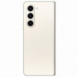 Samsung Galaxy Z Fold 12/256 | Eponuda.ba