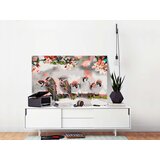  Slika za samostalno slikanje - Birds on the Branch 60x40 | shoptok.hr