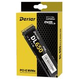 Derlar nvme 3.0 1tb Cene