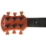  Otroška klasična kitara 6 strun 46,5 cm - Za 3+ let | Shoptok.si