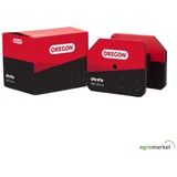 Lanac, 3/8, 1.5mm, Super 70 chisel (820 zuba)