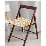 Mila Home Sedežna blazina 40x40 cm – | Shoptok.si