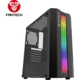 kućište gaming CG72 midi crno