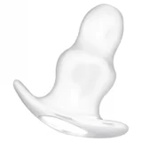 Analni dilator Hollow 11cm