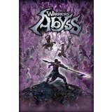 Steam WARRIORS: Abyss Key (PC) EUROPE | ePonuda.com