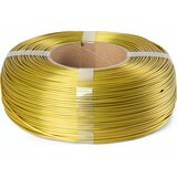 Spectrum ReFill PLA Silk Glorious Gold | Eponuda.com