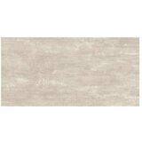 Corso Italia Granitogresne ploščice (30 x 60 cm, Almond, Mat) | Shoptok.si