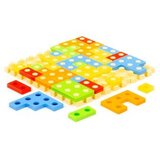 Polesie Slagalica 38 delova ( SW12027 ) | Eponuda.com