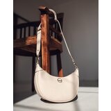 Vuch Nessa Beige | Shoptok.si
