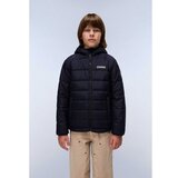 Napapijri K a-gesar h blu marine Cene