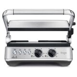 Sage SGR700 contact grill - roštilj (oštećena vanjska kutija) | shoptok.hr