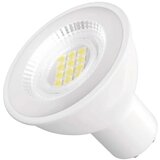  LED sijalica MR16 GU10/3W/230V 4000K Energetska klasa A | Eponuda.com