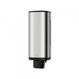  Tork dispenzer za sapun S4 inox 460010/S4 ( E920 ) Cene