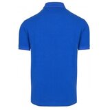 Emporio Armani 8N1FQ21JTKZ sarena | shoptok.hr