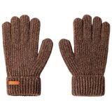 PepeJeans Kape PL0800004 874 Kostanjeva Cene