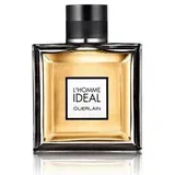 Guerlain Toaletna voda za muškarce L`homme Ideal, 100ml