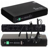 MPL POWER ELEKTRO POWER SUPPLY UPS MPL ROUTERUPS-30-POE | shoptok.hr
