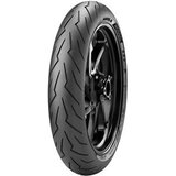 Pirelli 120/70R17 58W tl diablo rosso iii - skladišče 4 (dostava 10 delovnih dni) Cene
