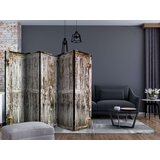  Paravan u 5 dijelova - The whispering door II [Room Dividers] 225x172 | shoptok.hr